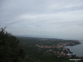 mpa Falconiera-30-03-2013 08-35-21